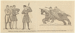 Image ID 830869