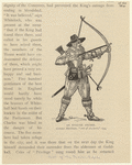Image ID 830870