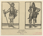 Image ID 830872