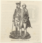 Image ID 830873