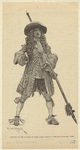 Image ID 830876