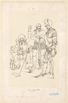 Image ID 830877