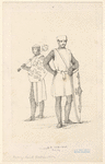 Image ID 830878
