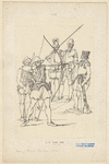 Image ID 830879