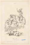 Image ID 830880
