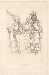 Image ID 830881