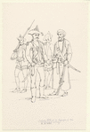 Image ID 830882