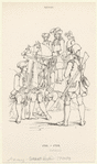Image ID 830883