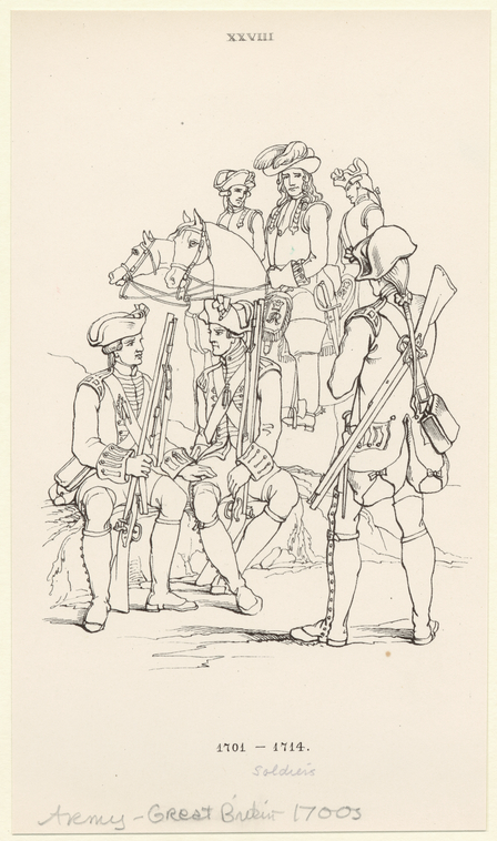 Image ID 830883
