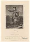 Image ID 830884