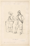 Image ID 830885