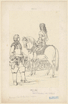 Image ID 830886