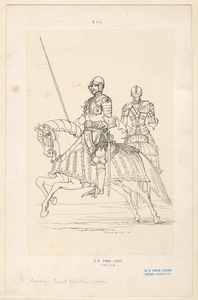 Image ID 830887