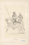 Image ID 830887