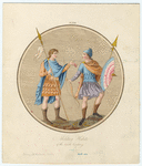 Image ID 830889