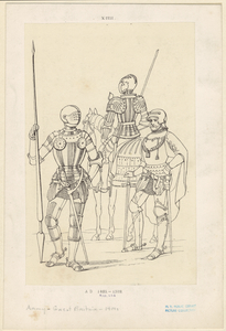 Image ID 830890