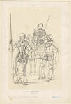 Image ID 830890