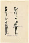 Image ID 830891