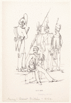 Image ID 830896