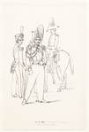 Image ID 830902