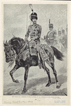 Image ID 830903