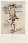 Image ID 830911
