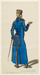 Image ID 830912