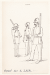 Image ID 830914