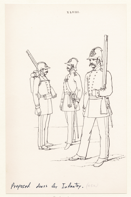 Image ID 830914
