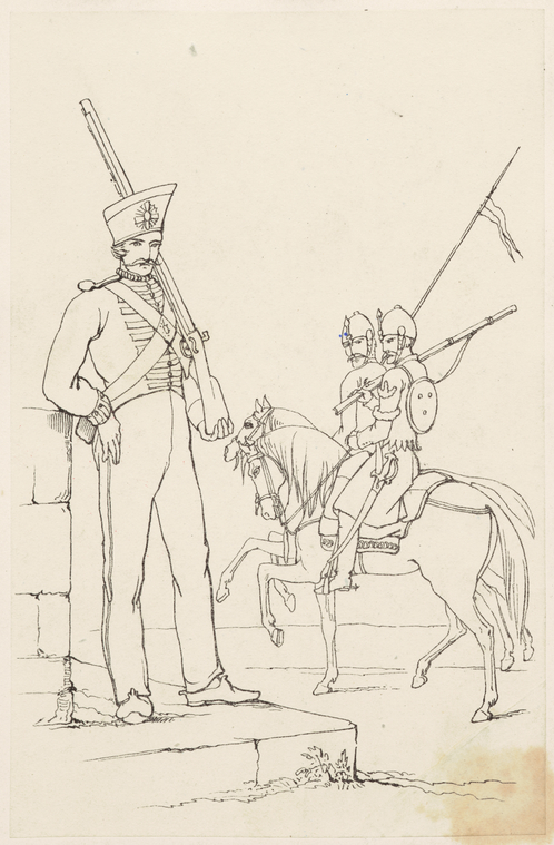 Image ID 830918
