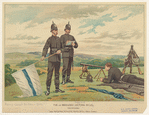 Image ID 830919