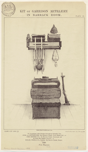 Image ID 830920