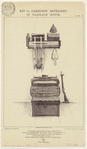 Image ID 830920