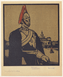 Image ID 830926
