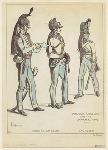 Image ID 830927
