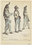 Image ID 830927