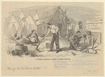 Image ID 830934
