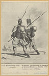 Image ID 830935