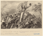 Image ID 830945