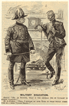 Image ID 830947