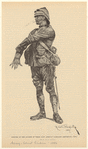 Image ID 830948