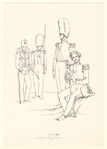 Image ID 830949