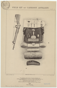 Image ID 830954