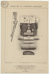 Image ID 830954