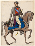 Image ID 830959