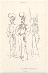 Image ID 830960