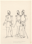 Image ID 830961