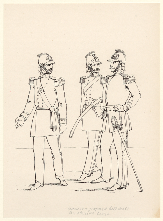 Image ID 830961
