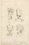 Image ID 830963