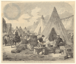 Image ID 830964